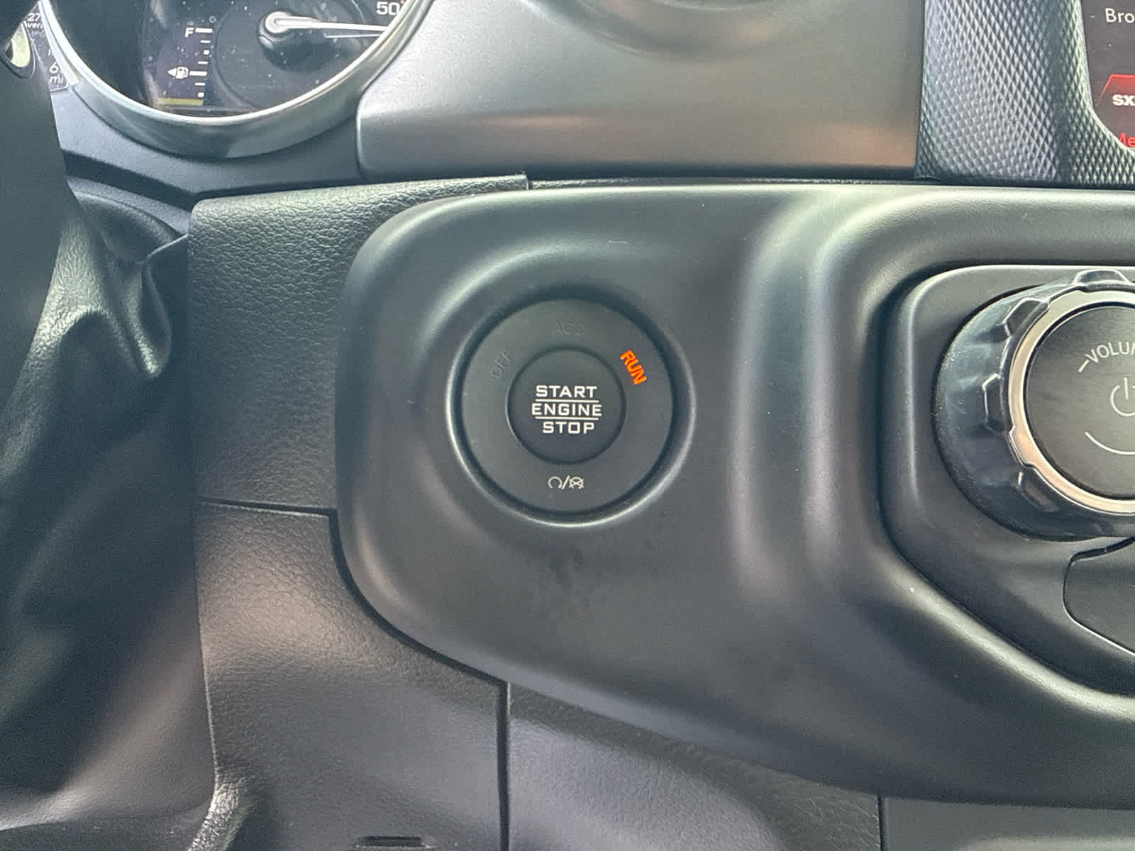 2023 Jeep Wrangler 4xe Rubicon 4x4