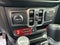 2023 Jeep Wrangler 4xe Rubicon 4x4