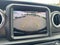 2023 Jeep Wrangler 4xe Rubicon 4x4