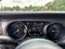2023 Jeep Wrangler 4xe Rubicon 4x4