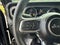 2023 Jeep Wrangler 4xe Rubicon 4x4