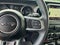 2023 Jeep Wrangler 4xe Rubicon 4x4
