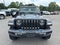 2023 Jeep Wrangler 4xe Rubicon 4x4