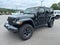 2023 Jeep Wrangler 4xe Rubicon 4x4