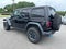 2023 Jeep Wrangler 4xe Rubicon 4x4