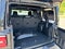 2022 Jeep Wrangler 4xe Unlimited Rubicon 4x4