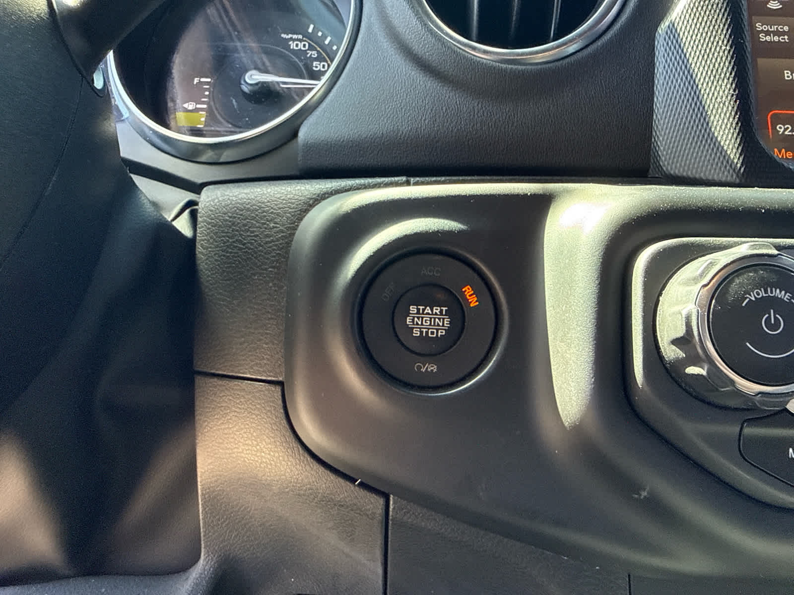 2022 Jeep Wrangler 4xe Unlimited Rubicon 4x4