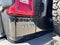 2022 Jeep Wrangler 4xe Unlimited Rubicon 4x4