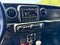 2022 Jeep Wrangler 4xe Unlimited Rubicon 4x4