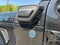 2022 Jeep Wrangler 4xe Unlimited Rubicon 4x4