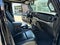 2022 Jeep Wrangler 4xe Unlimited Rubicon 4x4