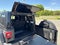 2022 Jeep Wrangler 4xe Unlimited Rubicon 4x4