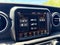 2022 Jeep Wrangler 4xe Unlimited Rubicon 4x4