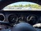2022 Jeep Wrangler 4xe Unlimited Rubicon 4x4