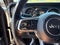 2022 Jeep Wrangler 4xe Unlimited Rubicon 4x4