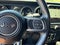 2022 Jeep Wrangler 4xe Unlimited Rubicon 4x4