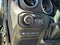 2022 Jeep Wrangler 4xe Unlimited Rubicon 4x4