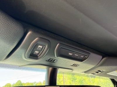 2022 Jeep Wrangler 4xe Unlimited Rubicon 4x4