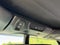 2022 Jeep Wrangler 4xe Unlimited Rubicon 4x4