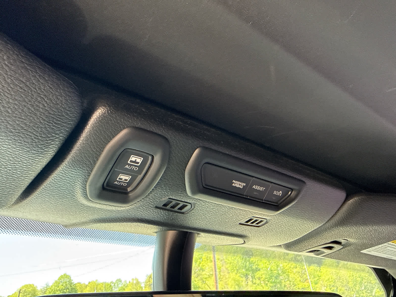 2022 Jeep Wrangler 4xe Unlimited Rubicon 4x4