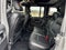 2022 Jeep Wrangler Unlimited Rubicon 392 4x4