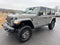 2022 Jeep Wrangler Unlimited Rubicon 392 4x4