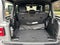 2022 Jeep Wrangler Unlimited Rubicon 392 4x4