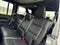 2022 Jeep Wrangler Unlimited Rubicon 392 4x4
