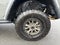2022 Jeep Wrangler Unlimited Rubicon 392 4x4