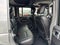 2022 Jeep Wrangler Unlimited Rubicon 392 4x4