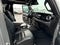 2022 Jeep Wrangler Unlimited Rubicon 392 4x4