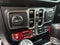 2022 Jeep Wrangler Unlimited Rubicon 392 4x4