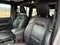 2022 Jeep Wrangler Unlimited Rubicon 392 4x4