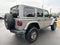 2022 Jeep Wrangler Unlimited Rubicon 392 4x4