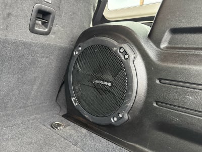 2022 Jeep Wrangler Unlimited Rubicon 392 4x4