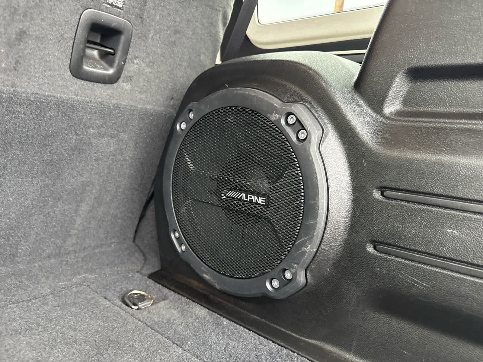 2022 Jeep Wrangler Unlimited Rubicon 392 4x4