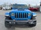 2022 Jeep Wrangler Unlimited Rubicon 392 4x4