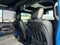 2022 Jeep Wrangler Unlimited Rubicon 392 4x4