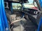 2022 Jeep Wrangler Unlimited Rubicon 392 4x4