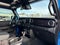 2022 Jeep Wrangler Unlimited Rubicon 392 4x4