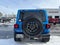 2022 Jeep Wrangler Unlimited Rubicon 392 4x4