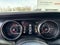 2022 Jeep Wrangler Unlimited Rubicon 392 4x4