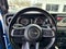 2022 Jeep Wrangler Unlimited Rubicon 392 4x4