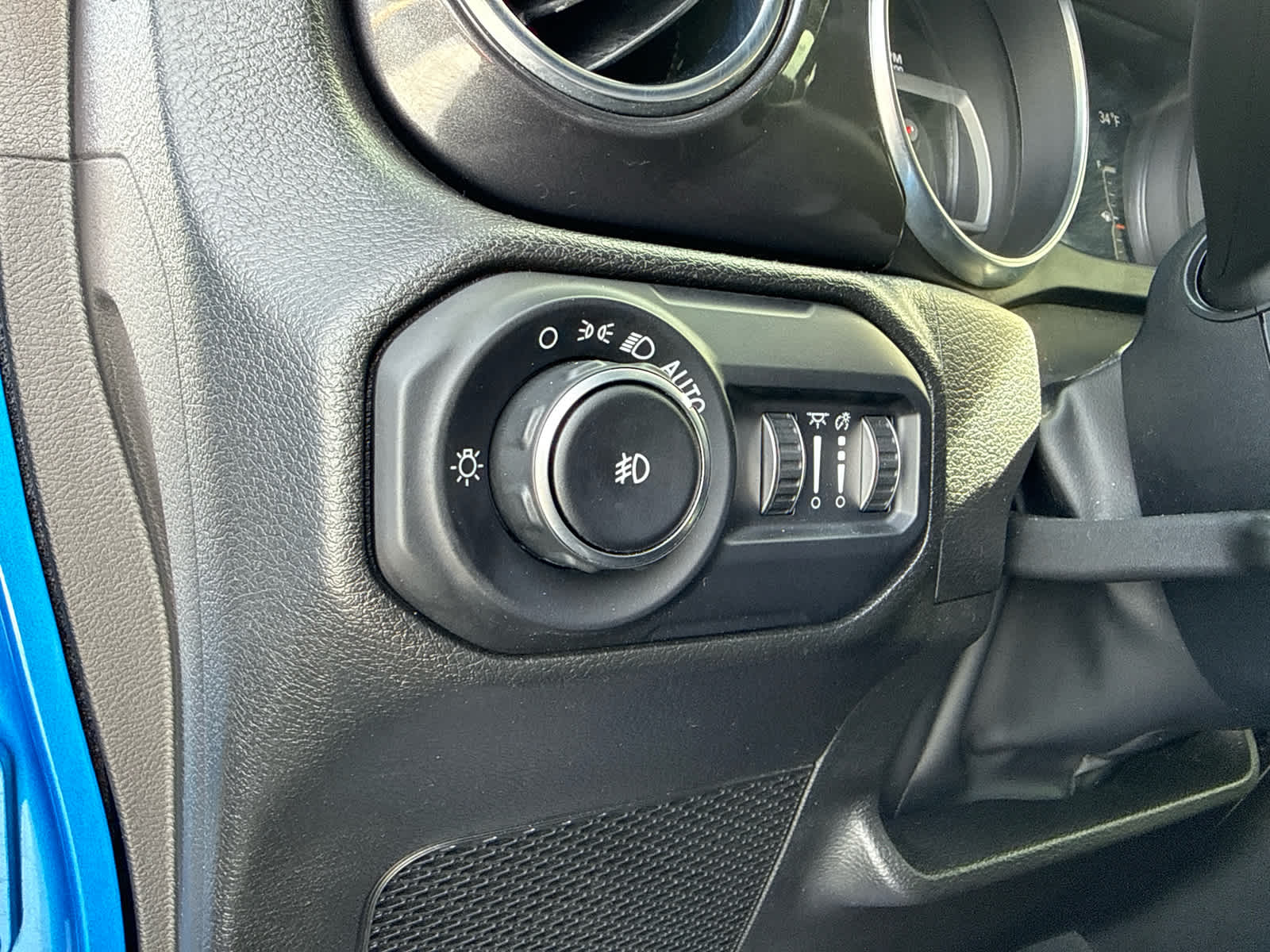 2022 Jeep Wrangler Unlimited Rubicon 392 4x4