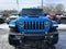 2022 Jeep Wrangler Unlimited Rubicon 392 4x4