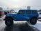 2022 Jeep Wrangler Unlimited Rubicon 392 4x4