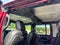 2022 Jeep Wrangler Unlimited Rubicon 392 4x4