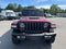 2022 Jeep Wrangler Unlimited Rubicon 392 4x4