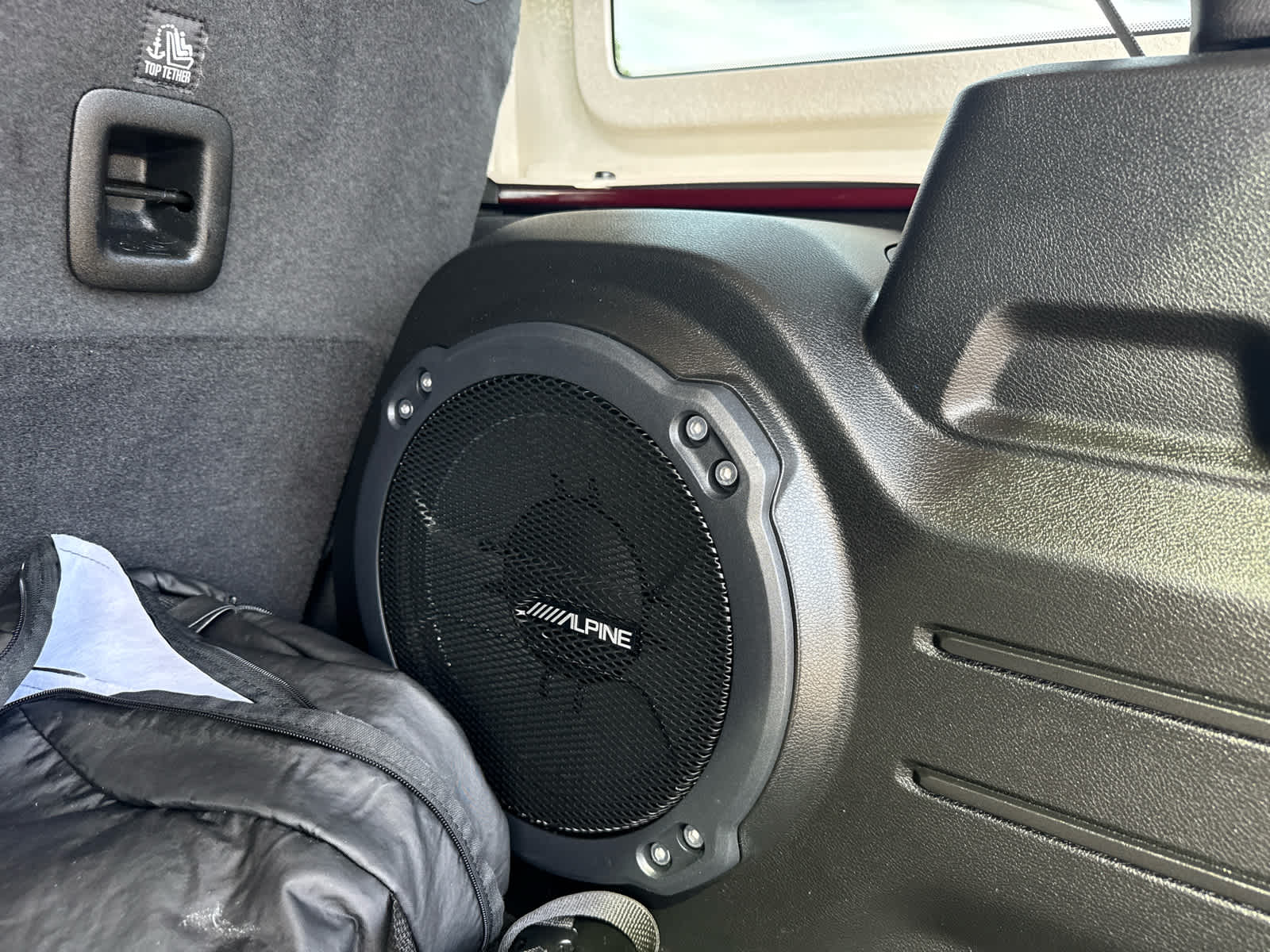 2022 Jeep Wrangler Unlimited Rubicon 392 4x4