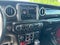 2022 Jeep Wrangler Unlimited Rubicon 392 4x4